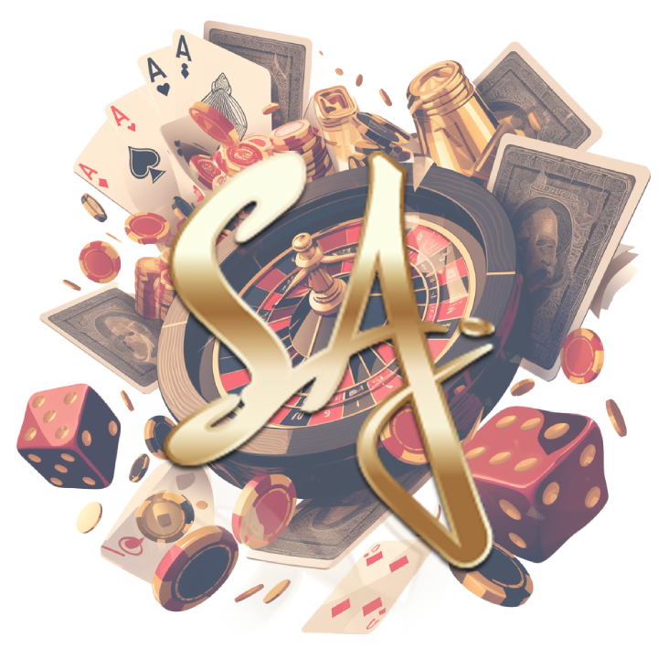 เล่นบาคาร่าออนไลน์อย่างมั่นใจ