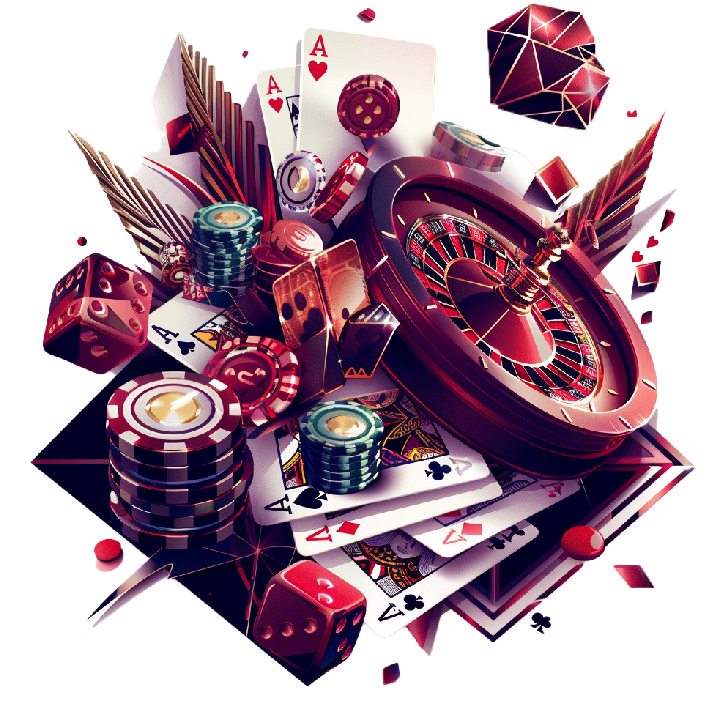 เทคนิคการใช้โหมดทดลองเล่น