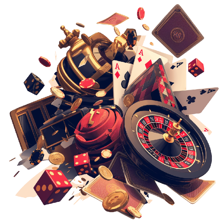 การเข้าถึงข้อมูลส่วนตัวของคุณบนเว็บไซต์