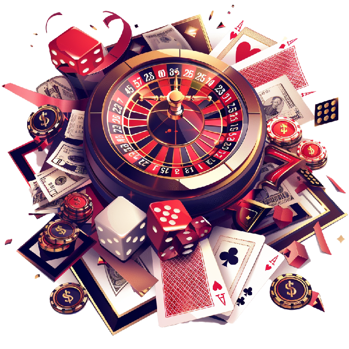 เริ่มต้นทำเงินกับ Bacarat SA Casino ได้แบบง่าย ๆ