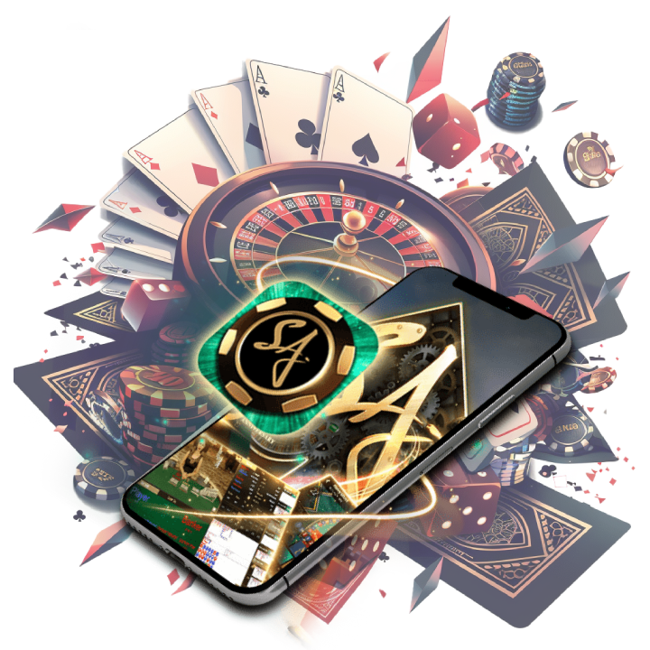 ประโยชน์ของการฝึกทดลองเล่น