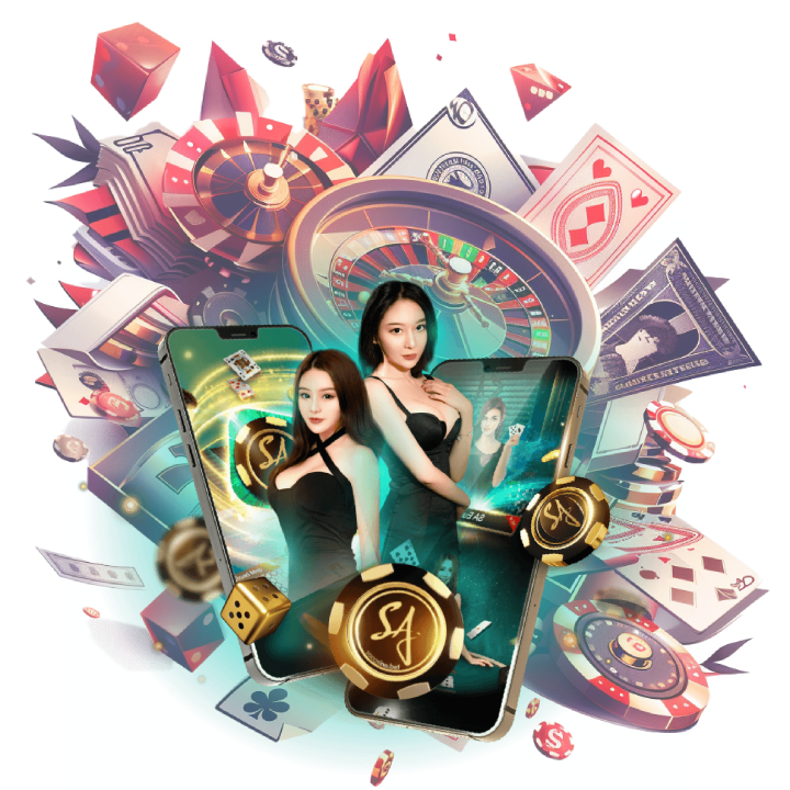 ถอนเงินไว ถอนปุ๊บ โอนปั๊บ