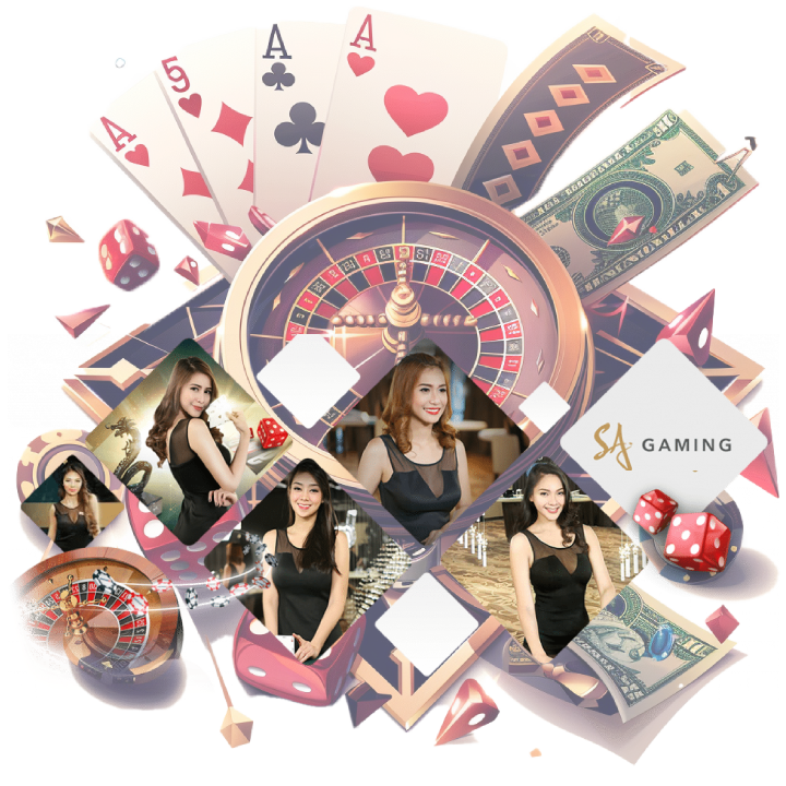 จ่ายจริงไม่มีกั๊ก